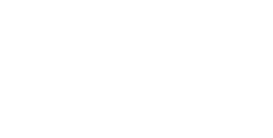 Starsec