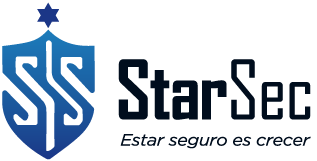 Starsec